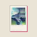 Fused №2 · Poster, bone